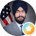 Gurmehar Singh